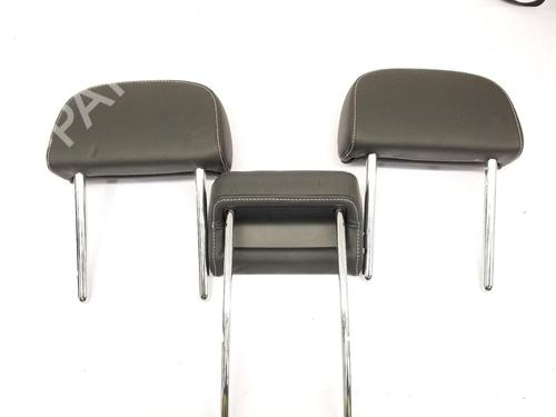 Headrest AUDI Q7 (4MB, 4MG, 4MQ) 3.0 TDI quattro | BP36508037I31 - Image 6