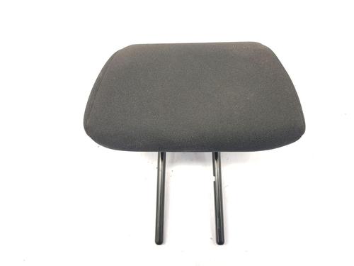 Headrest PEUGEOT 208 I (CA_, CC_) 1.2 VTI 82 | BP29957185I31