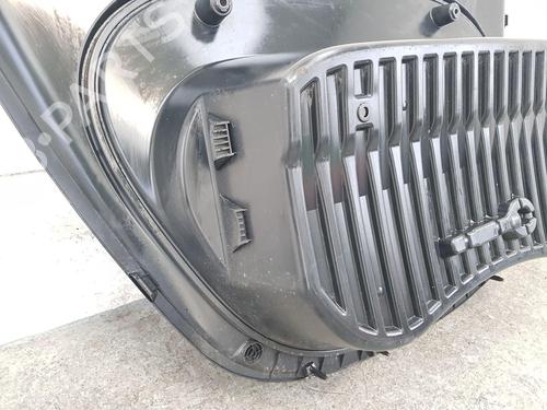 Suporte copos/Objectos TESLA MODEL 3 (5YJ3) | BP39139206I37 - Image 16