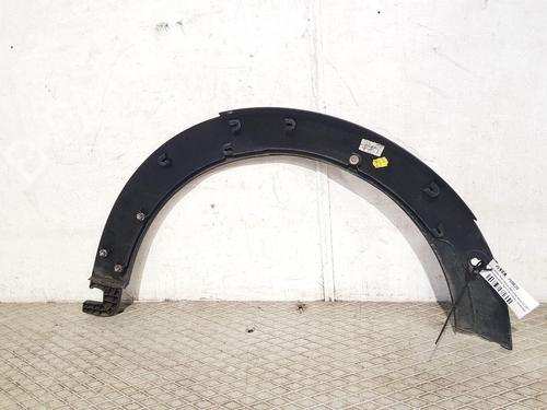 Front left wheel arch trim MINI MINI (F56) Cooper | BP29928048C134