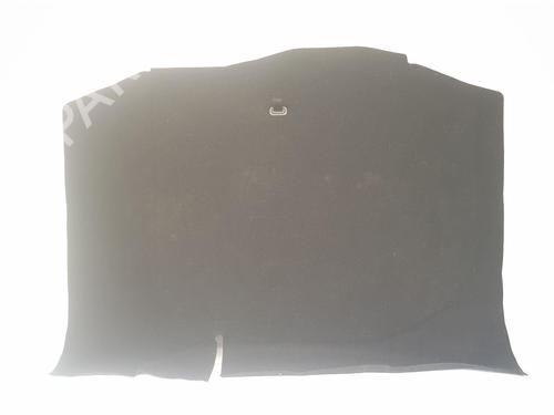 luggage-compartment-floor-ford-fiesta-vi-cb1-ccn-2008-36093399 main image