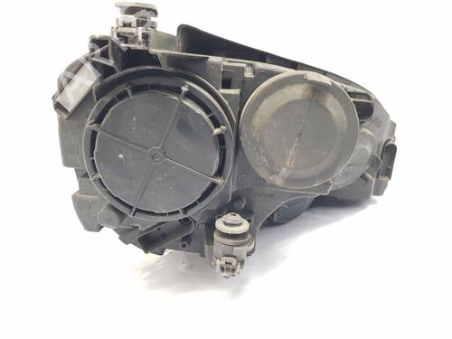 Left headlight VW GOLF VII Variant (BA5, BV5) 1.6 TDI | BP28684113C28 