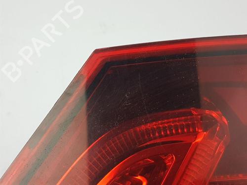 Left tailgate light MERCEDES-BENZ E-CLASS (W212) E 220 CDI / BlueTEC (212.001, 212.002) | BP29738070C79  - Image 6