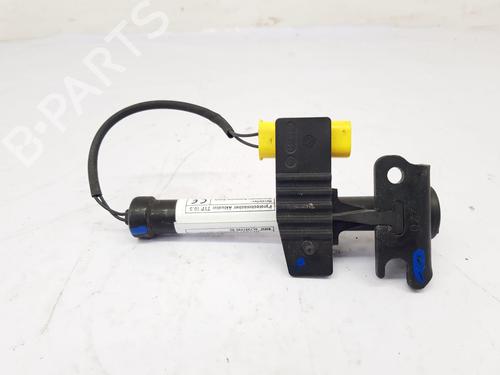 Electronic module BMW X3 (G01, F97, G08) M Competition | BP36698717M83 - Image 5