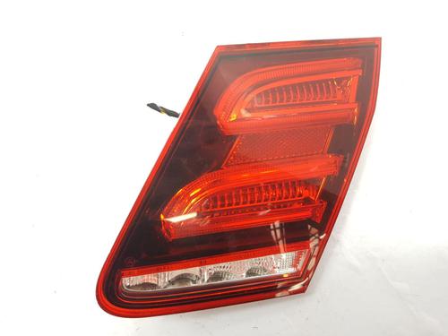 Used Right tailgate light MERCEDES-BENZ E-CLASS (W212) E 250 CDI / BlueTEC (212.003, 212.004) (204 hp) 29262893