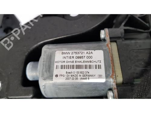Front left window mechanism MINI MINI (R56) Cooper S | BP33473131C22  - Image 5