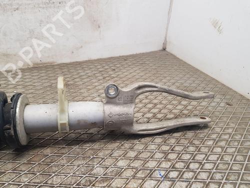 Left front shock absorber BMW 5 (G30, F90)  | BP29467247M16 