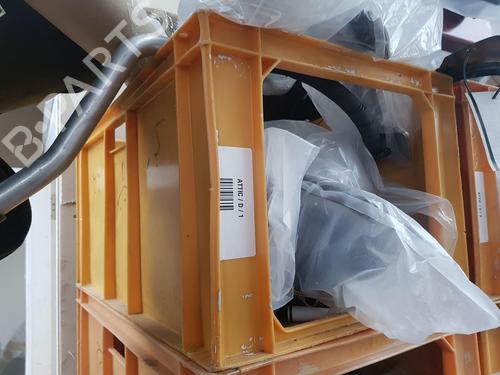 Other LAMBORGHINI HURACÁN 5.2 LP 610-4 | BP22677048O1 