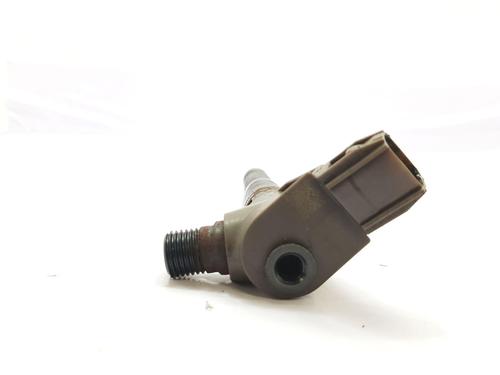 Injector MAZDA 6 Saloon (GJ, GL) 2.2 D (GJ2FP) | BP29492930M100 