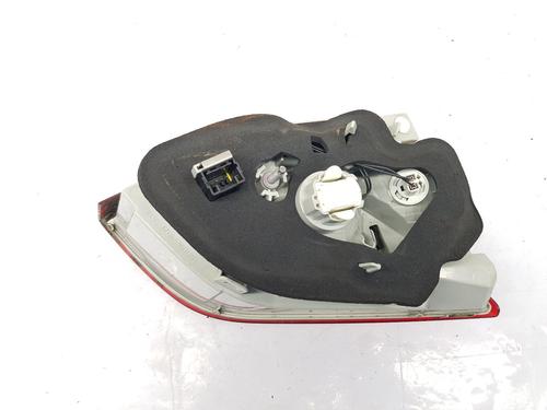 Right tailgate light PEUGEOT 308 SW II (LC_, LJ_, LR_, LX_, L4_) 1.6 BlueHDi 120 | BP29440047C80 