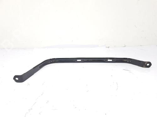 Other BENTLEY CONTINENTAL Convertible (3S_) 4.0 V8 AWD | BP32003857O1 - Image 11