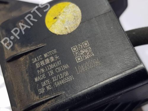 Electronic module MG MG ZS SUV (AZS1) | BP30520549M83