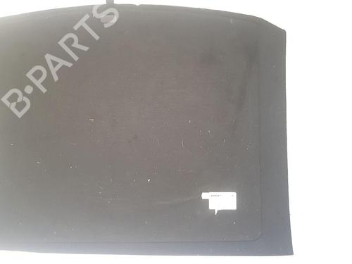Luggage compartment floor VOLVO V40 Hatchback (525) D4 | BP36093380I33 - Image 6