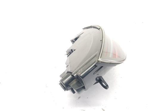 Left taillight ALPINE A110 II  | BP33630138C34  - Image 9