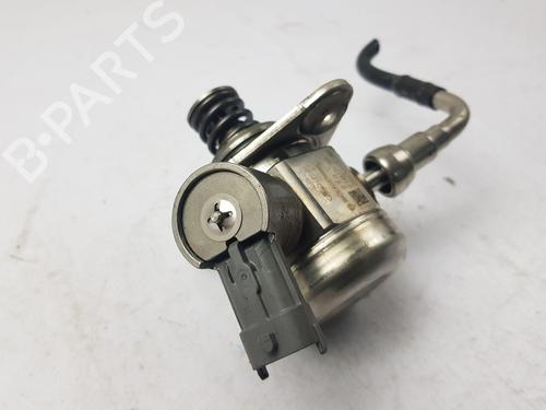 Fuel pump FORD FOCUS III 1.0 EcoBoost | BP36459645M76 - Image 5