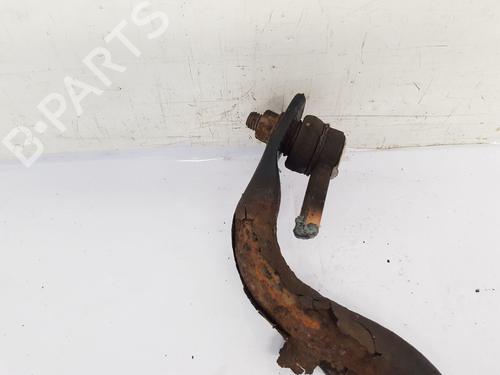 Stabilisator CITROËN C4 CACTUS 1.6 BlueHDi 100 | BP29755772M96 