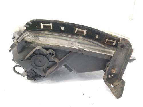 Right headlight HONDA CR-V II (RD_) 2.0 (RD5) | BP32375098C29