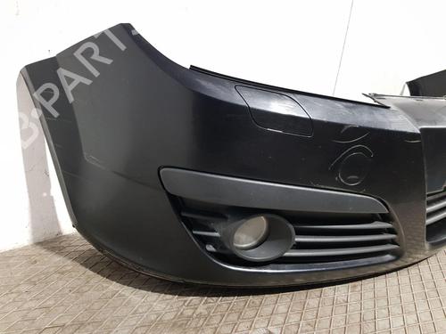 Front bumper VAUXHALL ASTRA Mk V (H) Estate (A04) 1.9 CDTi (L35) | BP32070076C7 