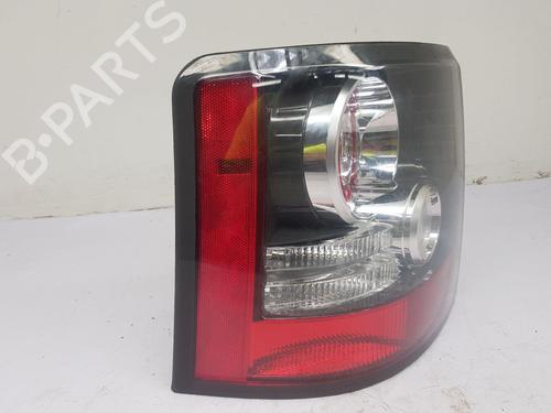 Left taillight LAND ROVER RANGE ROVER SPORT I (L320) 3.0 D 4x4 | BP28362869C34 