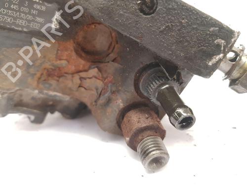 Fuel pump HONDA CIVIC VIII Hatchback (FN, FK) 2.2 CTDi (FK3) | BP29167698M76