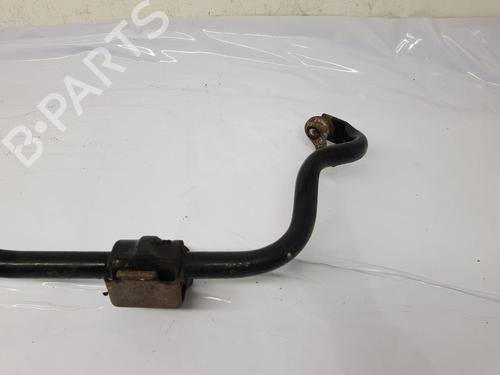 Anti roll bar CITROËN C3 II (SC_) 1.6 HDi | BP31933050M96 