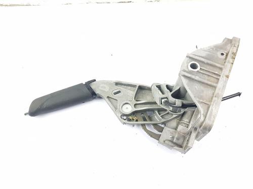 Used Hand brake FORD FOCUS III 1.0 EcoBoost (100 hp) 29514415