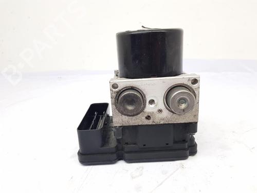 ABS pump MERCEDES-BENZ C-CLASS T-Model (S204) C 220 CDI (204.208) | BP33295904M43 - Image 2