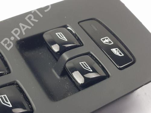 Right front window switch VOLVO XC90 II (256) B5 Mild-Hybrid AWD | BP36646841I26 - Image 4