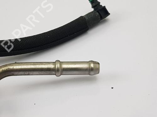 Pipe VW GOLF PLUS V (5M1, 521) 1.6 TDI | BP29575604M125 