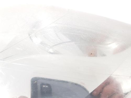 Left headlight CITROËN NEMO Box Body/MPV (AA_) 1.3 HDi 75 | BP29549418C28