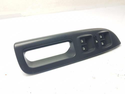 Right front window switch SKODA OCTAVIA II (1Z3) 1.6 | BP36667288I26 - Image 6