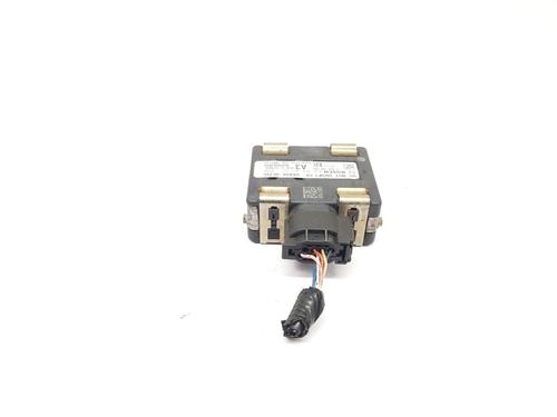 Electronic module NISSAN QASHQAI II (J11, J11_) 1.6 dCi | BP27287012M83 - Image 4