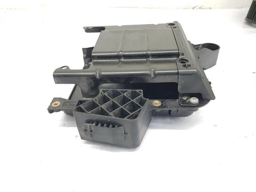 Support BENTLEY CONTINENTAL Coupe (3S3) 6.0 W12 AWD | BP37794436C155 - Image 3