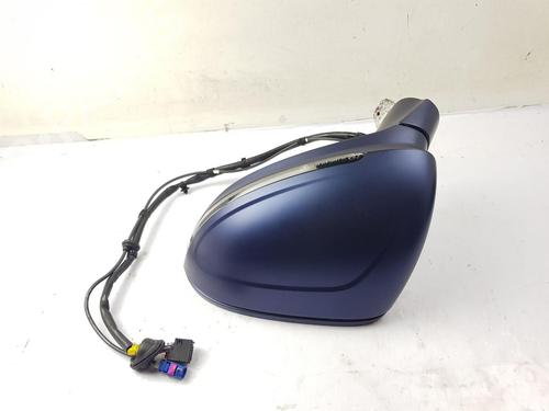 Retrovisor esquerdo BENTLEY CONTINENTAL Coupe (3S3) 6.0 W12 AWD | BP37233038C26 - Image 4