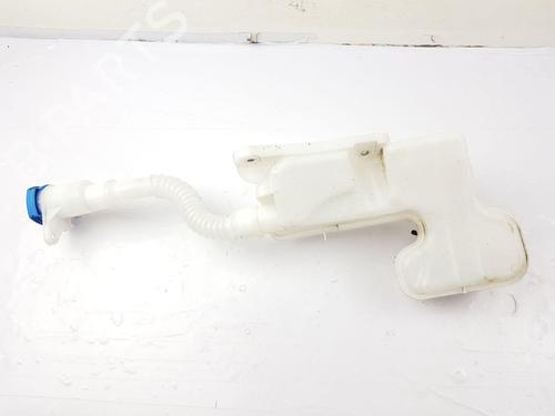 Used Windscreen washer tank VW T-CROSS (C11, D31) 1.0 TSi (116 hp) 27150951