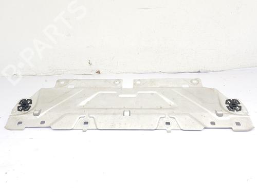 Support BMW 3 (G20, G80, G28) 320 i | BP27550372C155 