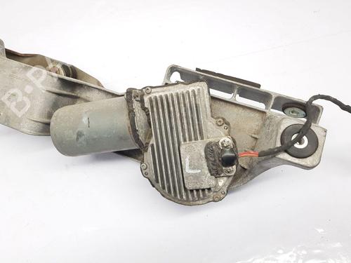 Front wiper motor MCLAREN 570GT 3.8 | BP22709805M29 - Image 4