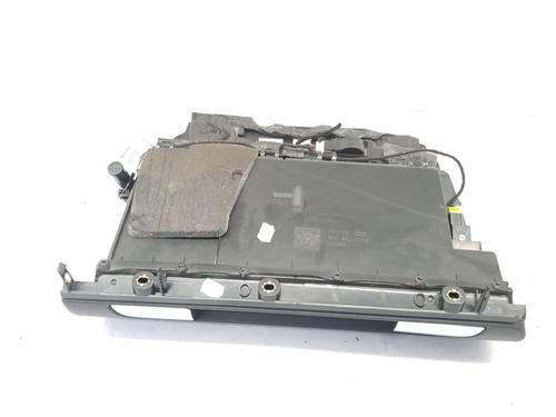 Glove box AUDI A3 (8P1) 2.0 TDI 16V | BP38593147C95 - Image 12
