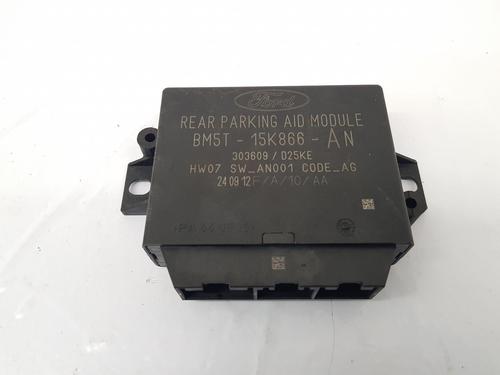 electronic-module-ford-focus-iii-2010-2011-2012-2013-2014-2015-2016-2017-2018-2019-2020-32275169 main image