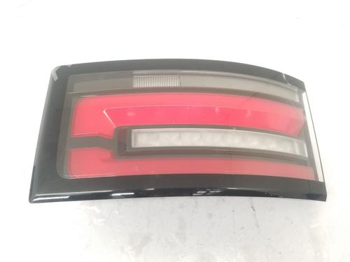 Used Left tailgate light Left tailgate light 39531780 39531780