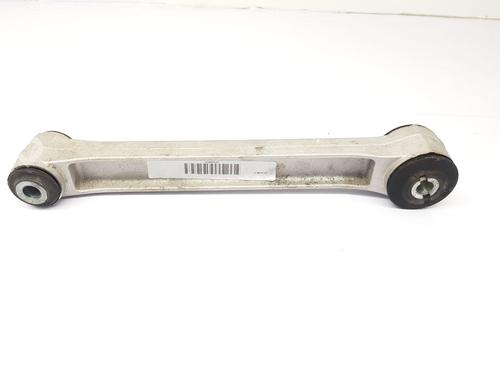Engine mount MCLAREN GT 4.0 | BP22677687M89  - Image 8