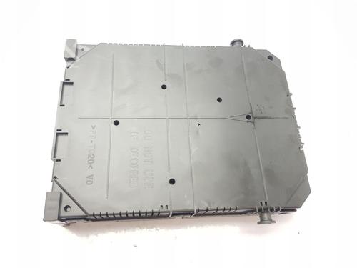 Elektronische module OPEL CORSA F (P2JO) 1.2 (68) | BP22680391M83 
