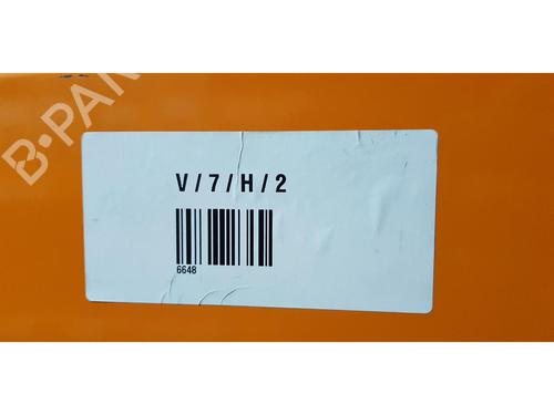 Speaker MCLAREN 720S 4.0 | BP22670984E2