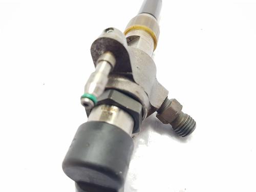 Injector FORD S-MAX (WA6) 1.6 TDCi | BP29492843M100