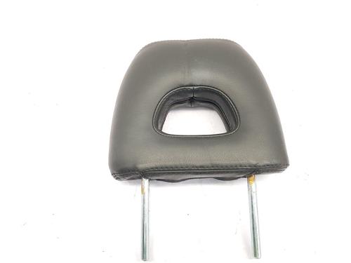 Headrest TOYOTA RAV 4 II (_A2_) 2.0 D 4WD (CLA20_, CLA21_, CLA20R, CLA21R) | BP33186309I31  - Image 7