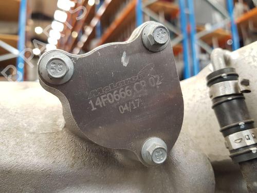 Engine MCLAREN 720S 4.0 | BP37241449M1  - Image 15