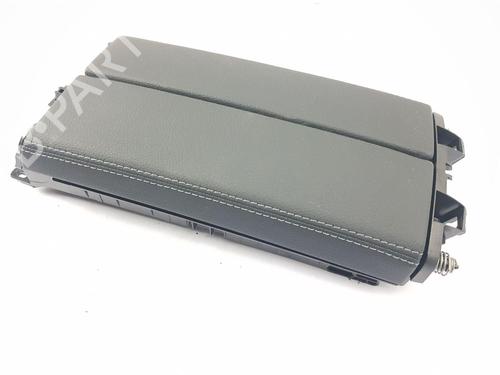 Armrest / Center console MERCEDES-BENZ A-CLASS (W177) A 200 d (177.012) | BP29641944I20 
