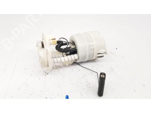 Used Fuel pump Fuel pump 38253774 38253774