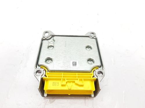 Electronic module AUDI A7 Sportback (4GA, 4GF) 3.0 TDI quattro | BP22678589M83 