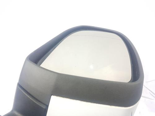 Left mirror FORD FOCUS III 1.6 Ti | BP32003992C26 